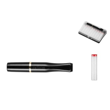 Denicotea Πίπα Τσιγάρου 20234